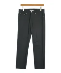 GIVENCHY クロップドパンツ メンズ 【古着】【中古】【送料無料】のサムネイル