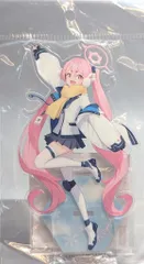 2025年最新】blue archive 2nd anniversaryの人気アイテム
