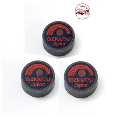 2025年最新】ビリヤード タップの人気アイテム - メルカリ