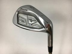 【中古ゴルフクラブ】ミズノ JPX 850 フォージド アイアン (日本仕様) MCI-60 GW