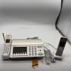 2025年最新】KX-PD750の人気アイテム - メルカリ
