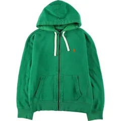 連絡■専用■出品中の商品と関係ない連絡はこちらへ ZX-(8)POLHUB-(1)｜テルワールド（NTT中古ビジネスフォン販売店）