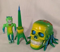 2025年最新】draculazerの人気アイテム - メルカリ