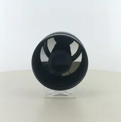 【中古】(タムロン) TAMRON SP500/8 レフレックスのサムネイル