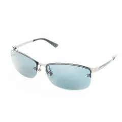 2025年最新】SPL917Jの人気アイテム - メルカリ