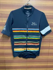 2023年最新】rapha Proteamの人気アイテム - メルカリ