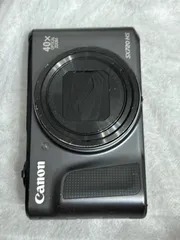 2025年最新】PowerShot SX720 HSの人気アイテム - メルカリ