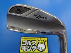 2024年最新】本間ゴルフ ユーティリティ TOUR WORLD TW747