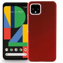 2024年最新】google pixel4 pixel4の人気アイテム - メルカリ