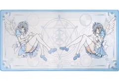 2026年最新】星月楓の人気アイテム - メルカリ