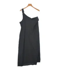 N. Natural Beauty Basic ワンピース レディース 【古着】【中古】【送料無料】