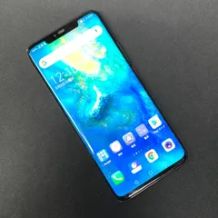 2023年最新】mate 20 proの人気アイテム - メルカリ