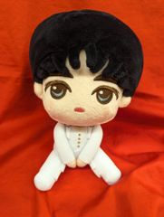 BANDAI SPIRITS 이치 반 쿠지 NCT127 NEO CITY TAEYONG 상