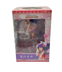 chu×chuアイドる 　グッズ　まとめ売り chu×chuアイドる グッズ まとめ売り - メルカリ