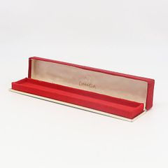 限定 カヴェコ スポーツ 万年筆 ディープレッド F - メルカリ