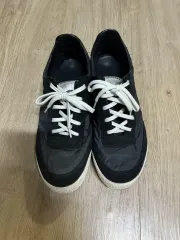 2025年最新】spalwartの人気アイテム - メルカリ