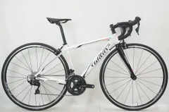 2025年最新】wilier monte4の人気アイテム - メルカリ