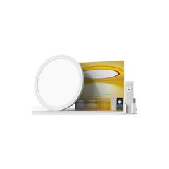 Coizabera LEDシーリングライト10畳 45W 4800LM 間接光常夜灯付き 昼白色 昼光色 電球色 調光調色 極薄型 おしゃれ 天井照明器具 電気 蛍光灯 Ceiling Light シーリングライト 10畳 12畳 寝室/リビング/キッチン適用