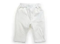 【プティマイン/petitmain】ハーフパンツ 90サイズ 女の子【子供服・ベビー服】（1944339）