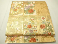 2026年最新】洛陽織物の人気アイテム - メルカリ