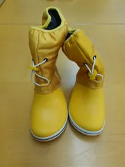 crocband winter boot w   S−330