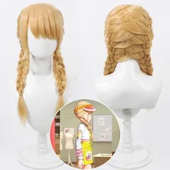 2025年最新】藤田ことね コスプレの人気アイテム - メルカリ