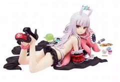 【中古】フィギュア ヴィニエイラ様 「世界征服~謀略のズヴィズダー~」 PVC塗装済完成品のサムネイル