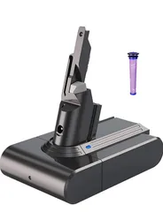 2023年最新】dyson v7 triggerの人気アイテム - メルカリ