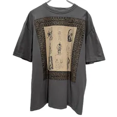 2025年最新】クリストファーネメス メンズ Tシャツの人気 2025年最新】クリストファーネメス メンズ Tシャツの人気