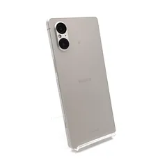 9519 美品☆電池良好☆SONY Xperia5V 256GB SIMフリー☆ 9519 美品☆電池良好☆SONY Xperia5V 256GB SIMフリー☆
