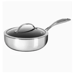 2025年最新】スキャンパン フライパン 26cm の人気アイテム - メルカリ