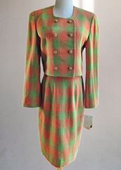 Item thumbnail for item 08a8c066-7d39-4169-ac72-fd42e2592950