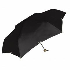 Item thumbnail for item b09eac47-d14e-4100-a63a-1bc8e3326528