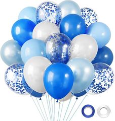 Item thumbnail for item 2a7d33df-47df-48d1-bb7d-706705871624