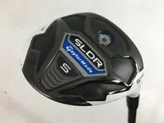 2025年最新】SLDR 5hlの人気アイテム - メルカリ