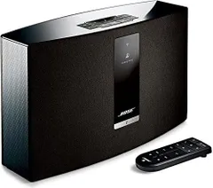 ●中古●Bose SoundTouch 20 サウンドタッチ 2025年最新】bose soundtouch 20の人気アイテム - メルカリ