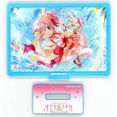 2026年最新】まどか コミケの人気アイテム - メルカリ