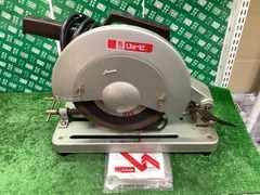 2025年最新】リョービ c-307の人気アイテム - メルカリ