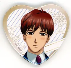 2026年最新】ときメモ 赤城の人気アイテム - メルカリ