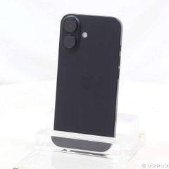 中古品〕 Apple TV 4K 64GB MP7P2J／A【344】 - メルカリ