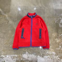 NANGA×FRAGMENT SQUARE FOOT 400/ KHAKI REGULAR - メルカリ