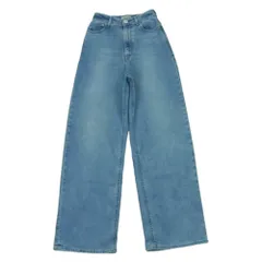 2025年最新】yanuk joanの人気アイテム - メルカリ