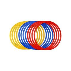 Item thumbnail for item ad85fb93-2a5c-429e-aa33-e40767e9b7c7