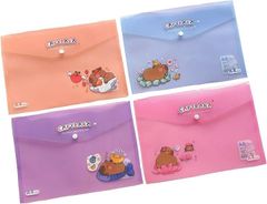 Item thumbnail for item 691902f5-a6e8-4d8a-a4f1-481164ccd321