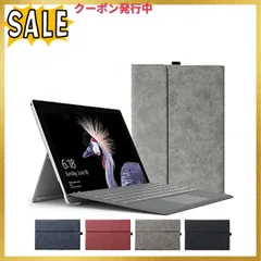 2023年最新】surface go タイプカバーの人気アイテム - メルカリ