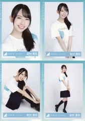 2025年最新】金村美玖 tシャツの人気アイテム - メルカリ