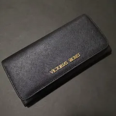 VICTORIA'S SECRET 【送料無料】VICTORIA'S (ヴィクトリア