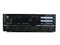 サンスイα607MR プリメインアンプ音楽業界の主人のサンスイ激推し！ サンスイα607MR プリメインアンプ音楽業界の主人のサンスイ激推し！