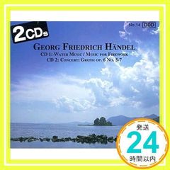 Item thumbnail for item eab565ed-e063-4de7-9f03-5e1af72c37cd