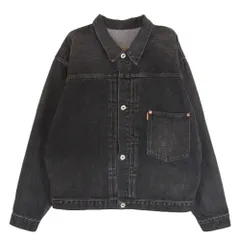 STANDARD CALIFORNIA ジャケット SALE 30%OFF】STANDARD CALIFORNIA スタンダードカリフォルニア